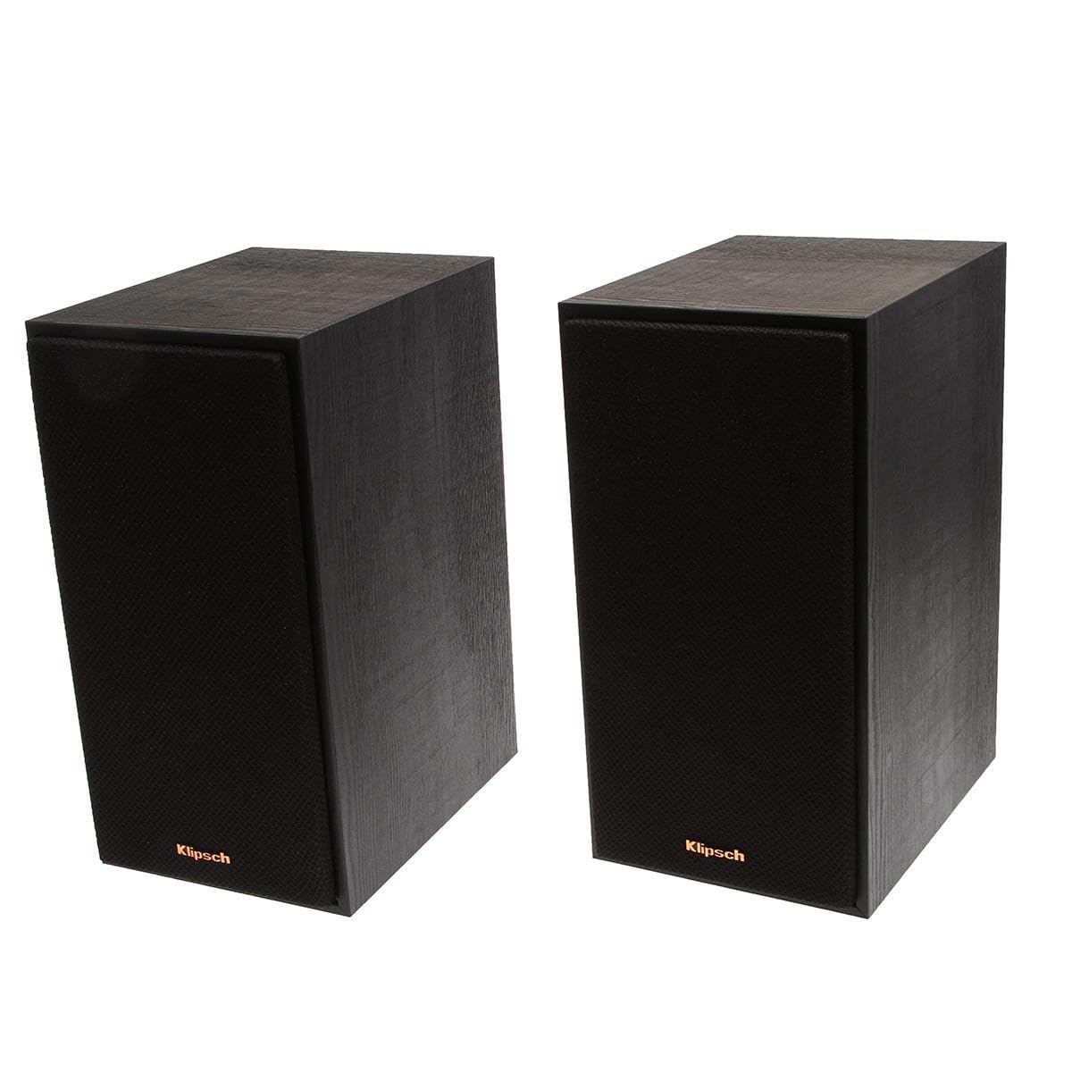 5.1 Home Theater Pack H94781