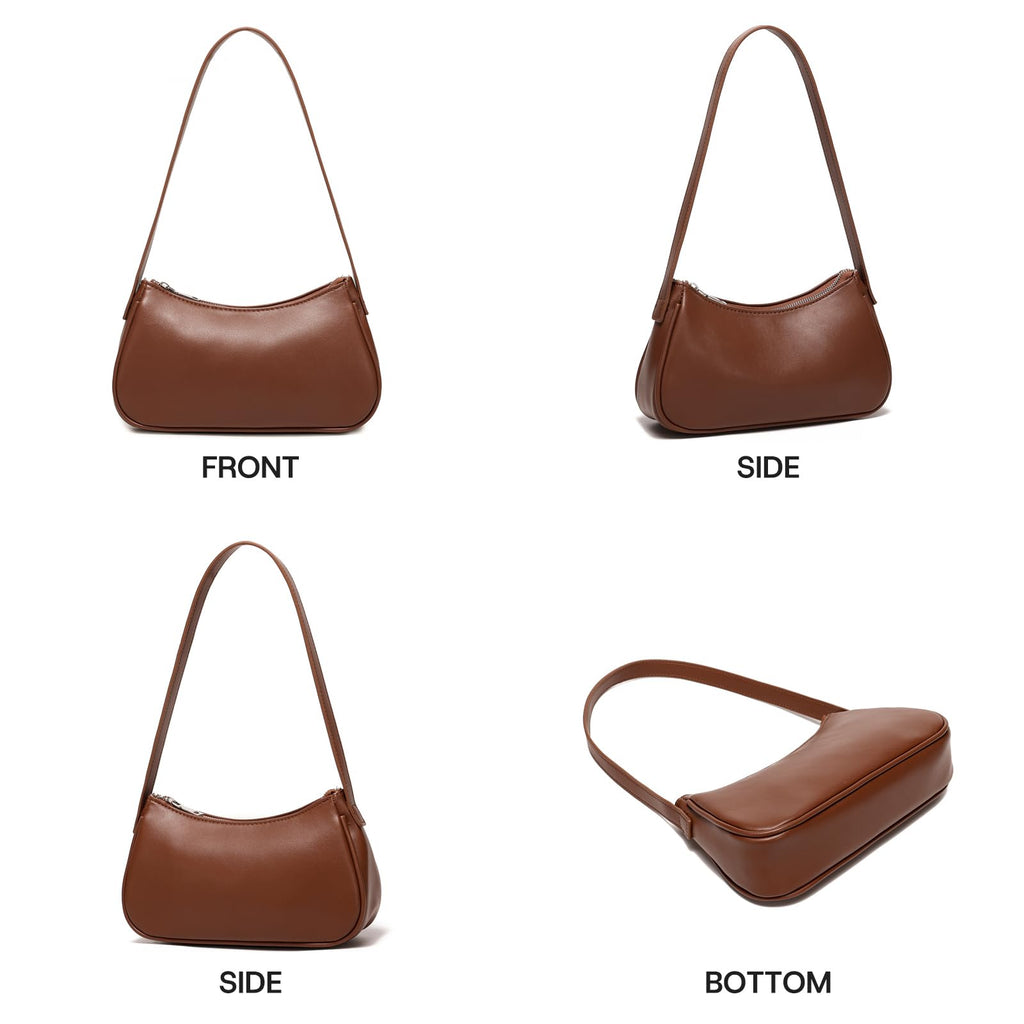 Small Shoulder Bag D64935