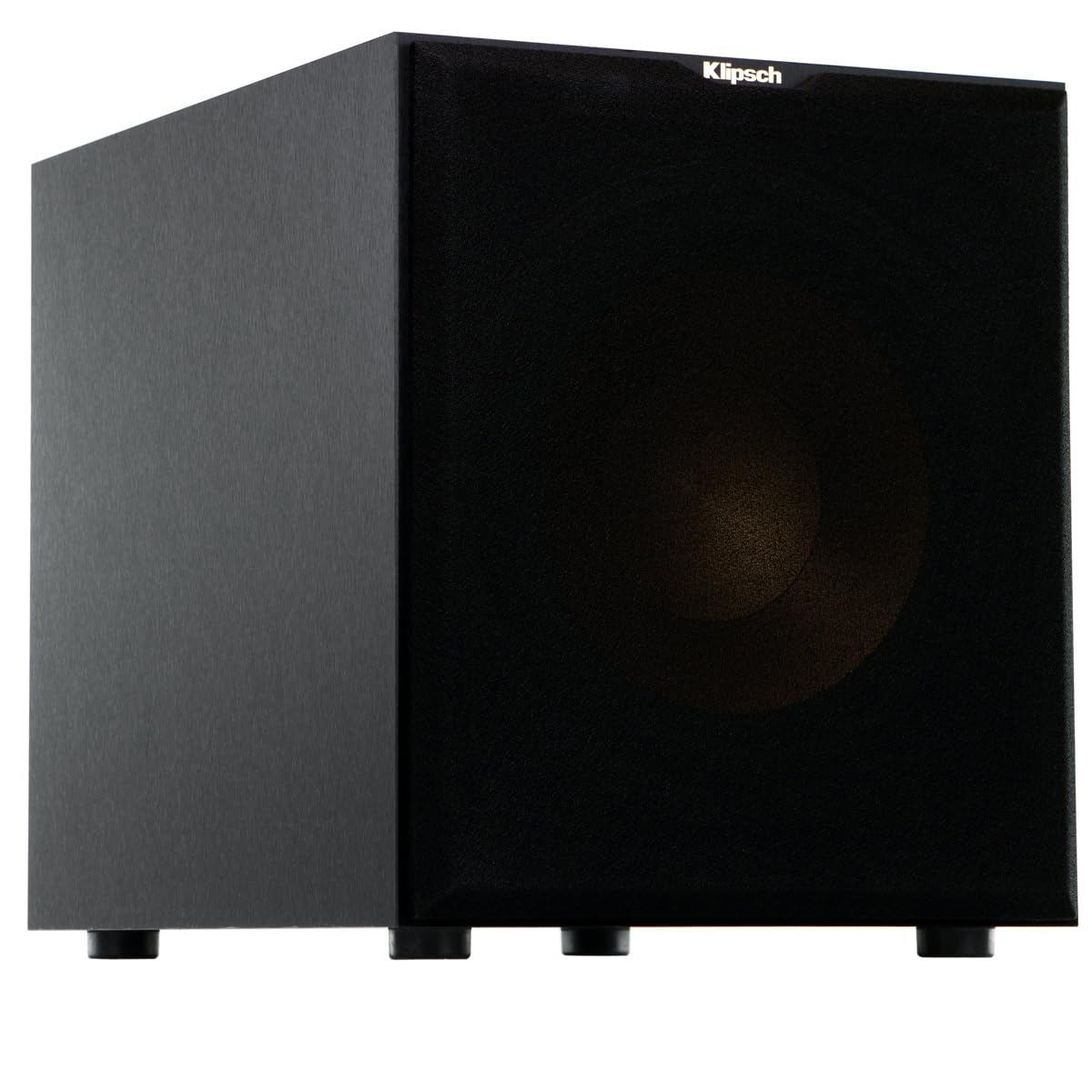 12" 400W Subwoofer and Center Speaker Y372