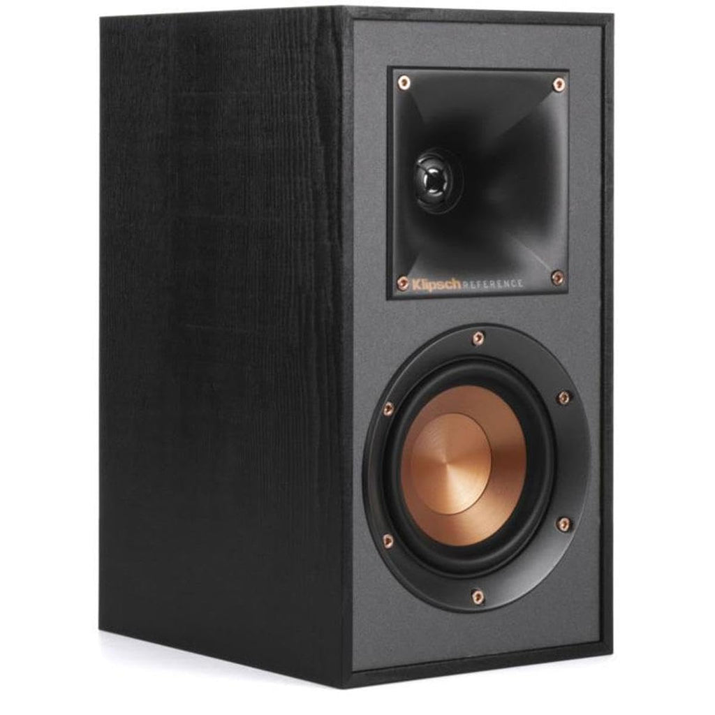 5.1 Home Theater Pack H94781