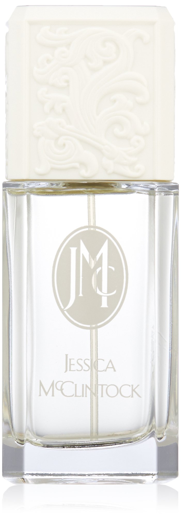 3.4 oz EDP Spray F36492