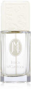 3.4 oz EDP Spray F36492
