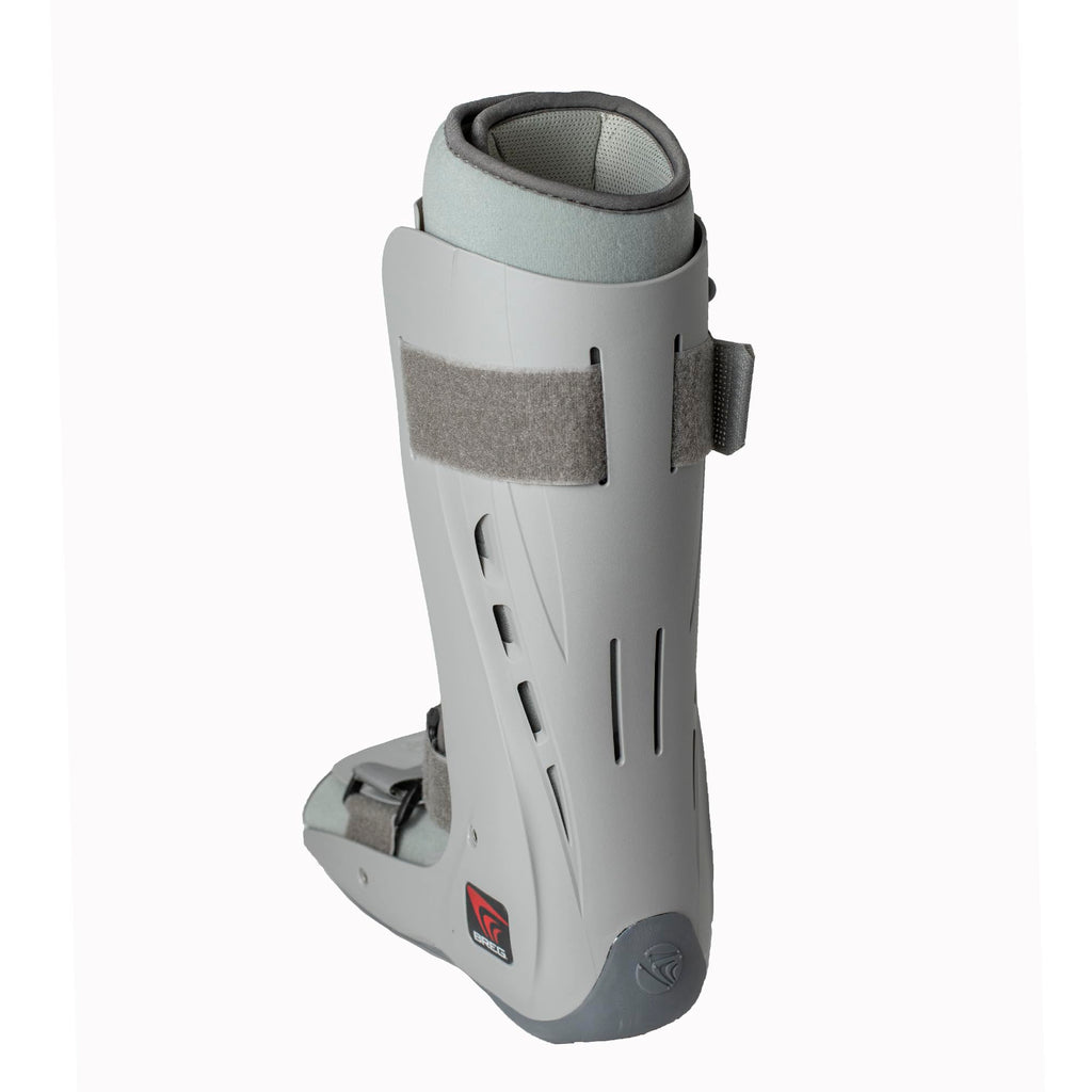 Pneumatic Walker Boot M22024