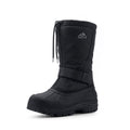Waterproof Insulated Winter Snow Boots P212922