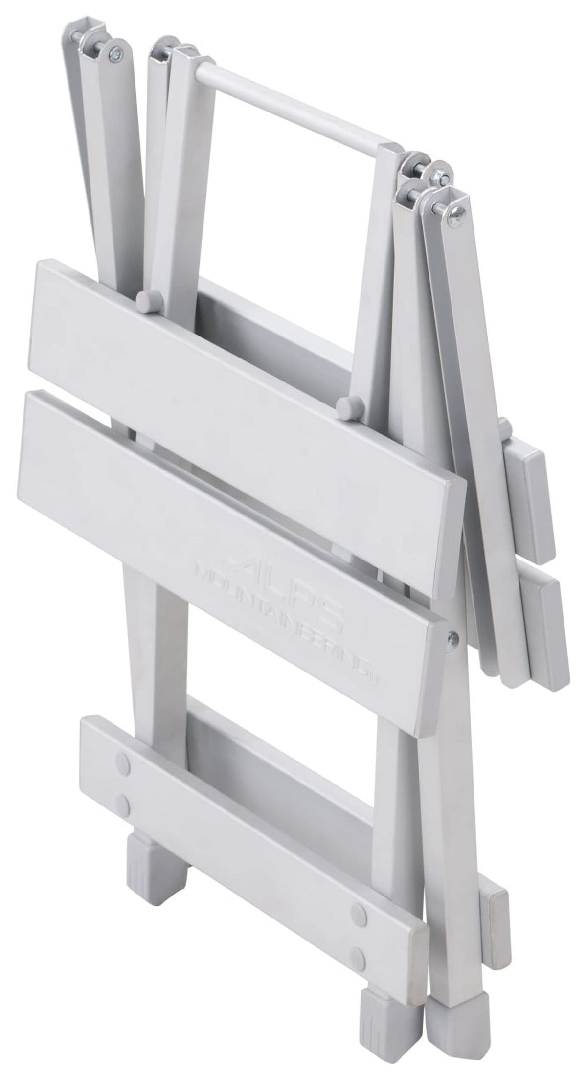 Portable Folding Camp Stool or Side Table P26212