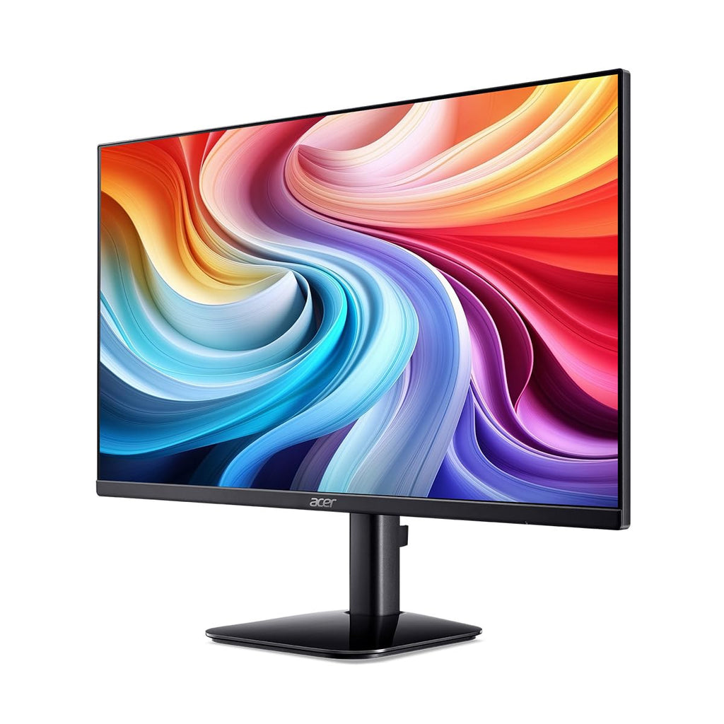 23.8in FHD 1920x1080 IPS 120Hz Monitor B13184