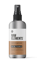 Revitalizing Skin Tonic Spray 4 oz U475051