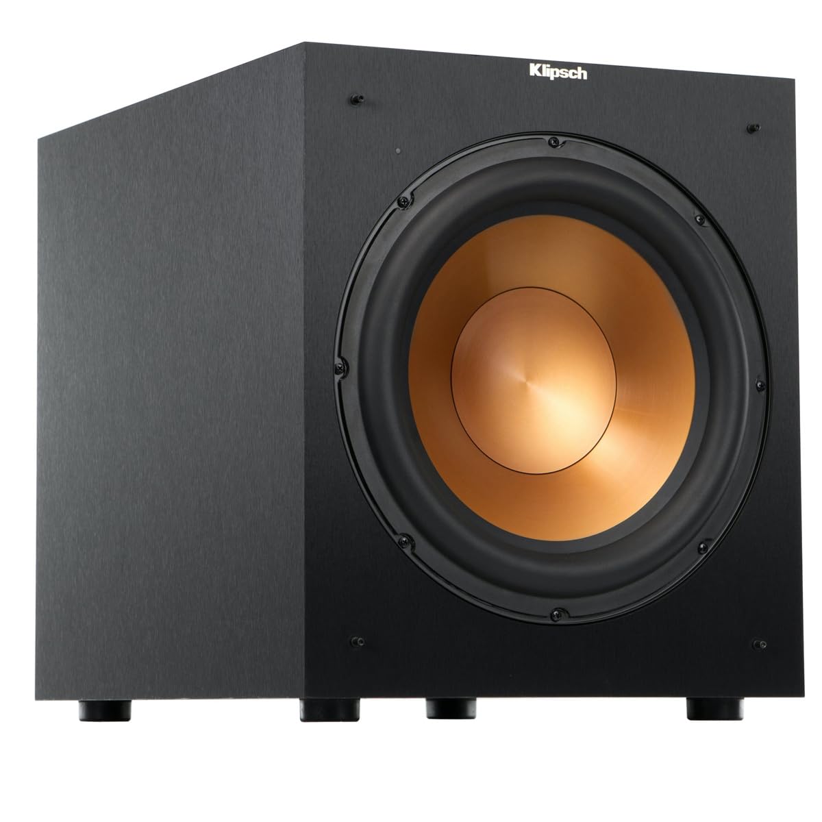 5.1 Home Theater Pack H94781