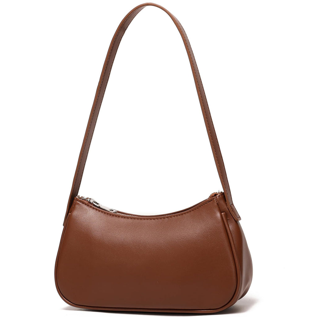 Small Shoulder Bag D64935