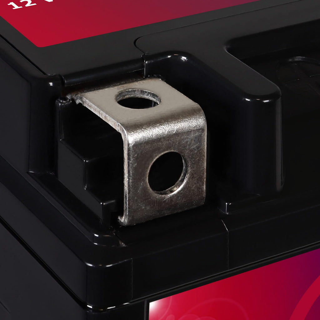12V 11.2Ah Battery H2012