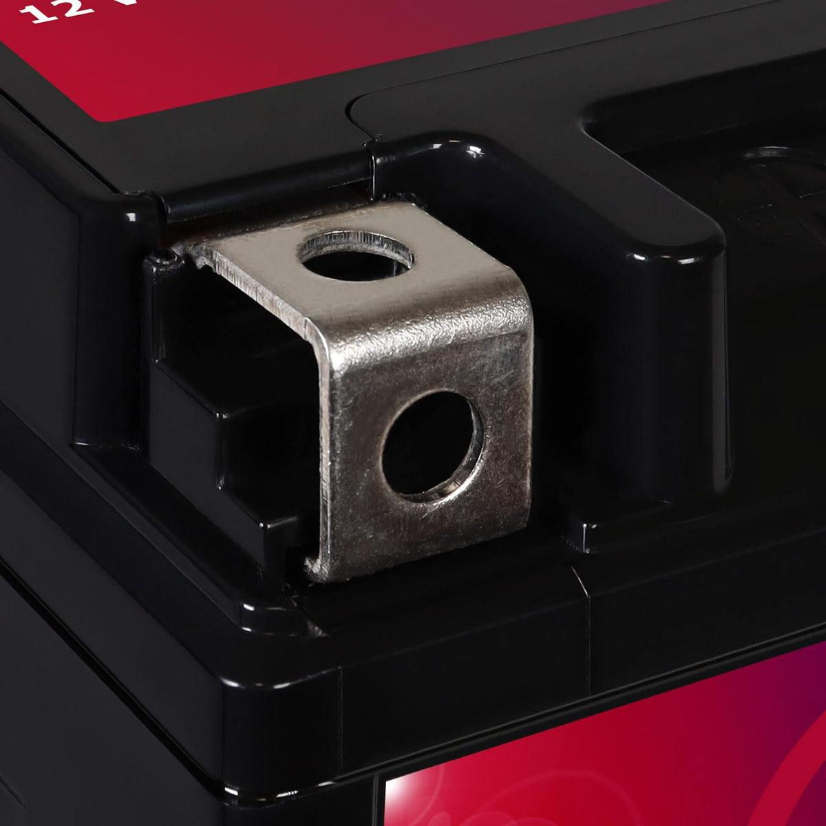 12V 11.2Ah Battery H2012