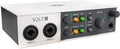 USB Audio Interface L4191