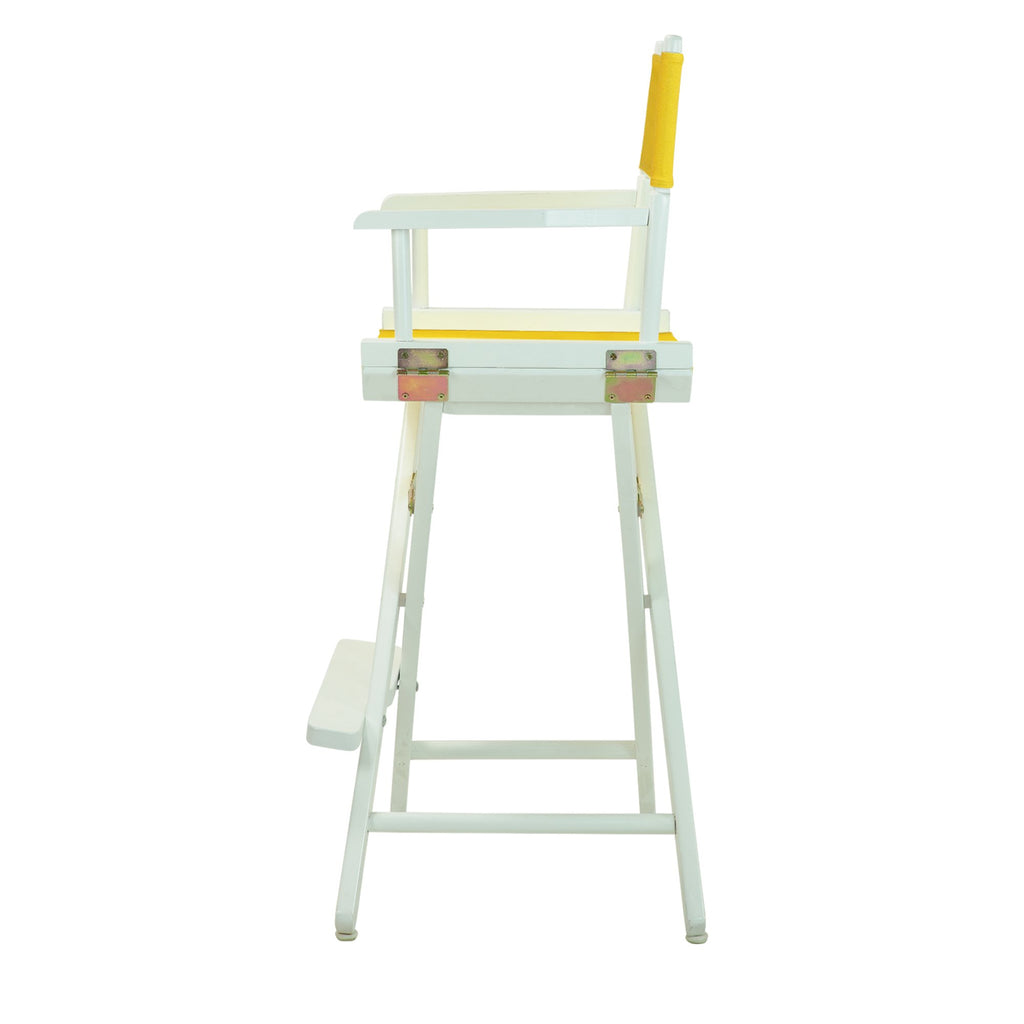 Bar Height Director Chair S324