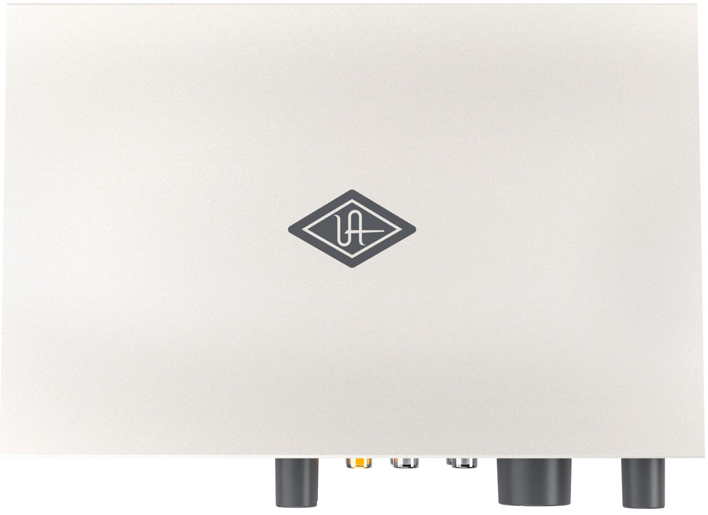 USB Audio Interface L4191