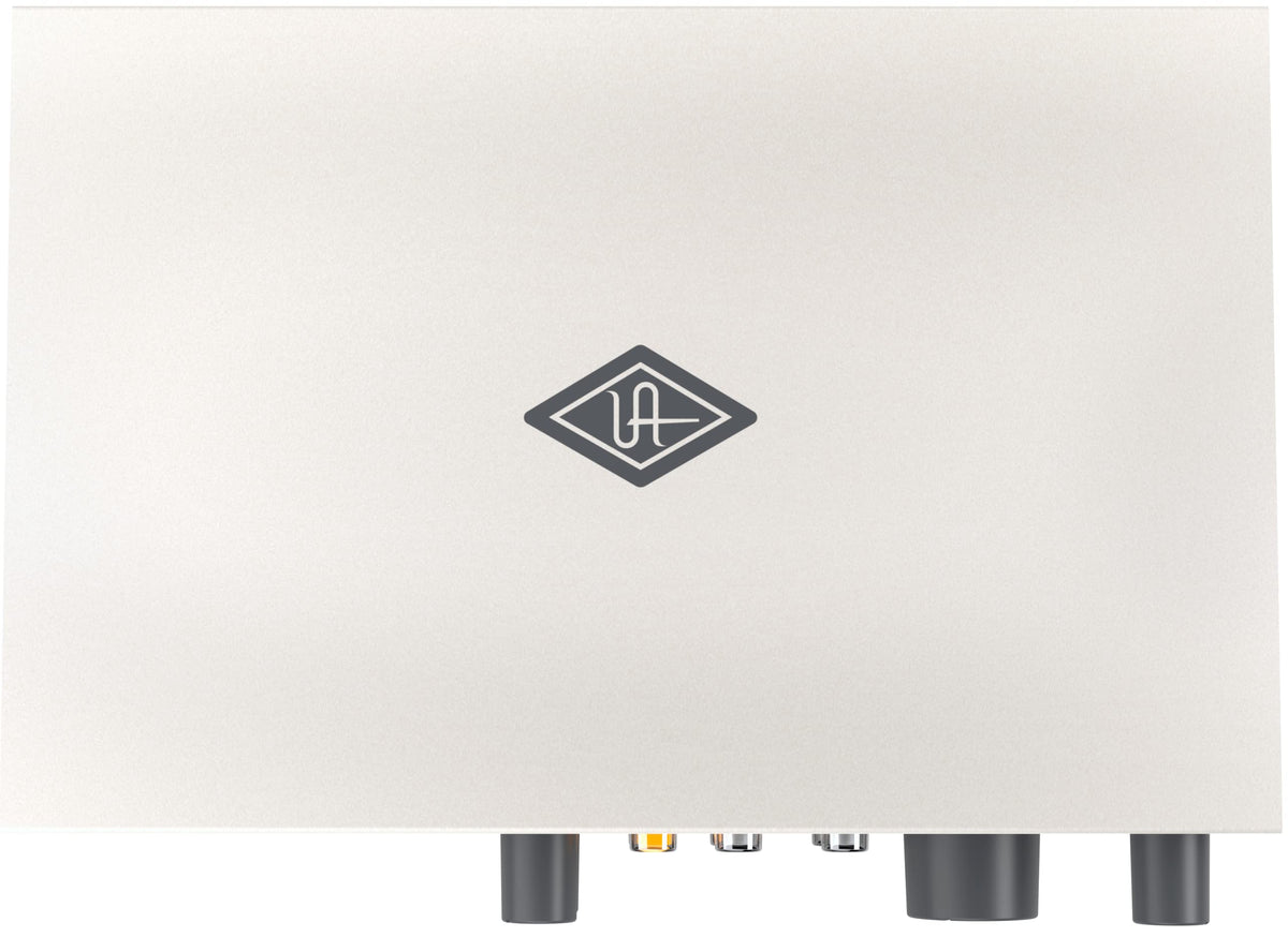 USB Audio Interface L4191