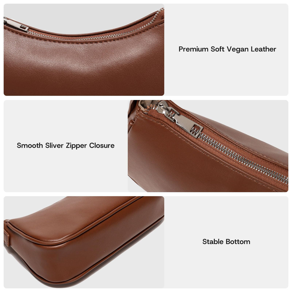 Small Shoulder Bag D64935