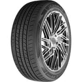 All Season 195/65R15 91H Passenger Tire D3067