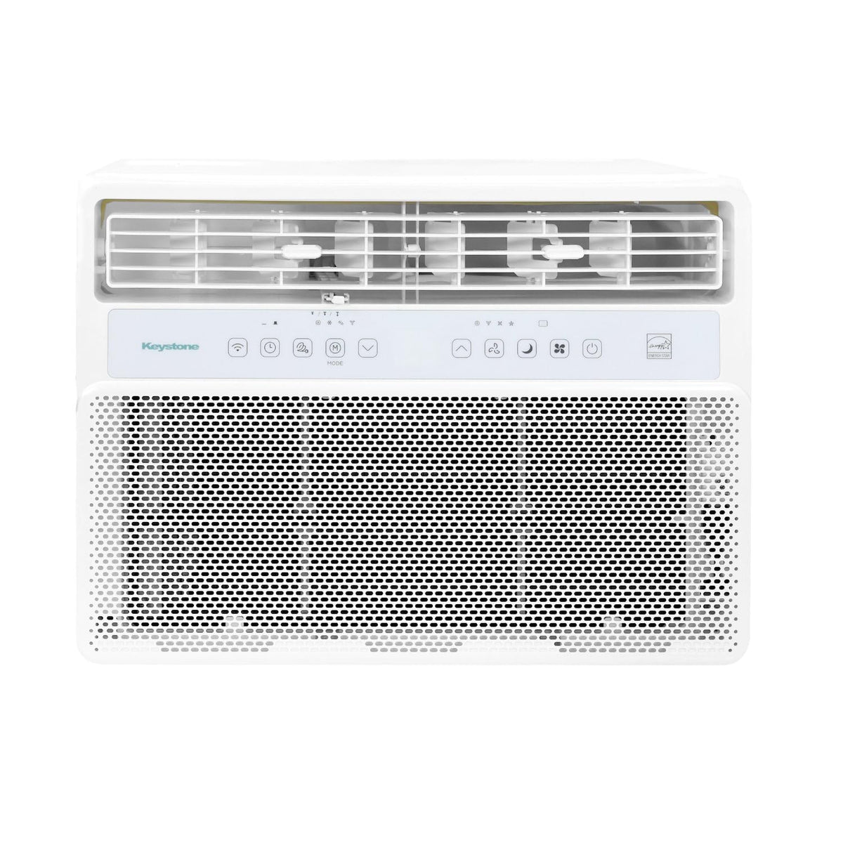 12,000 BTU Window Mounted Inverter Air Conditioner P753460