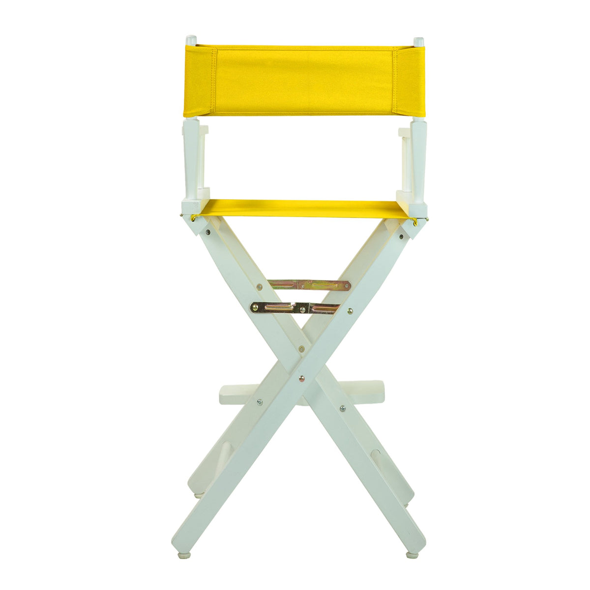 Bar Height Director Chair S324