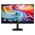 23.8in FHD 1920x1080 IPS 120Hz Monitor B13184