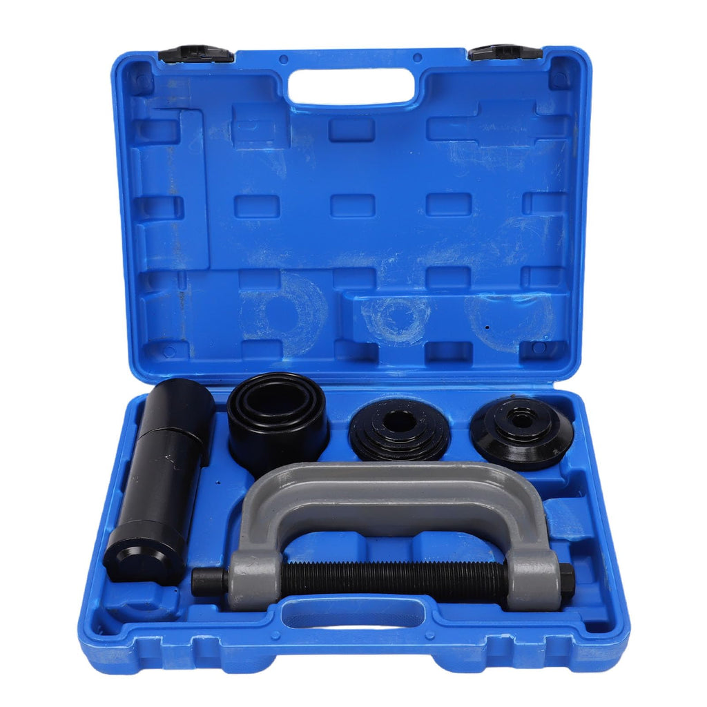 Heavy Duty Ball Joint Press Kit D918