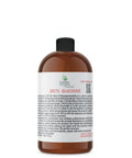 Decyl Glucoside Natural Surfactant 16 Oz P76553