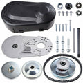 212CC 6.5 HP Torque Converter R473355