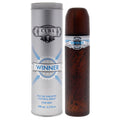 Eau de Toilette Spray 3.3 Ounce O7800