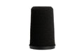 Black Foam Replacement Windscreen for SM7dB Microphone K998