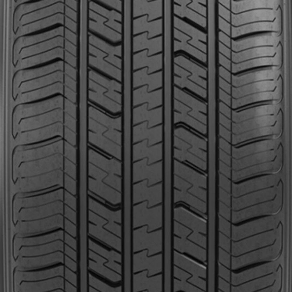 All Season 195/65R15 91H Passenger Tire D3067