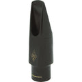 Rubber Alto Sax Mouthpiece G106120