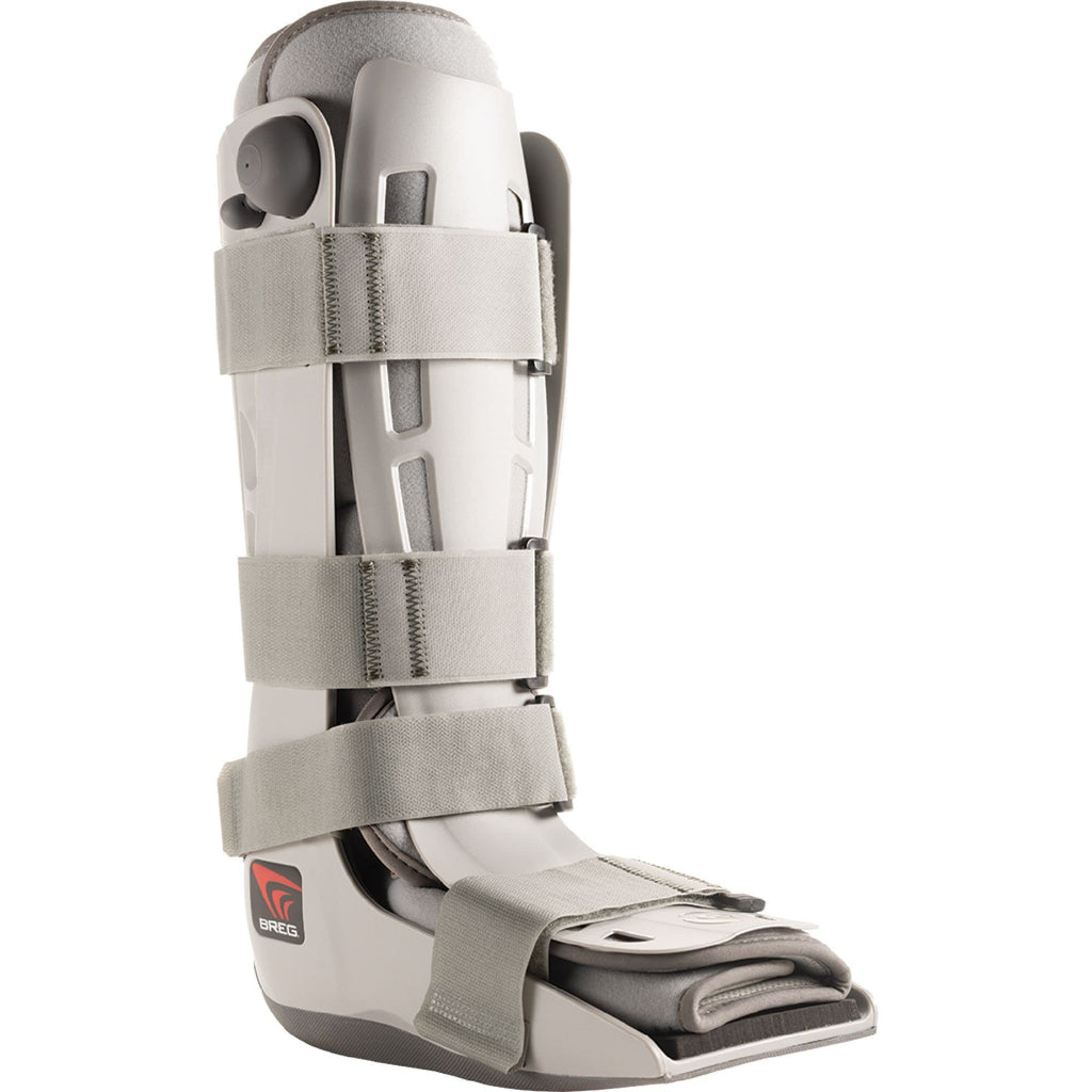 Pneumatic Walker Boot M22024