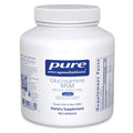 Glucosamine MSM 180 Capsules G69831