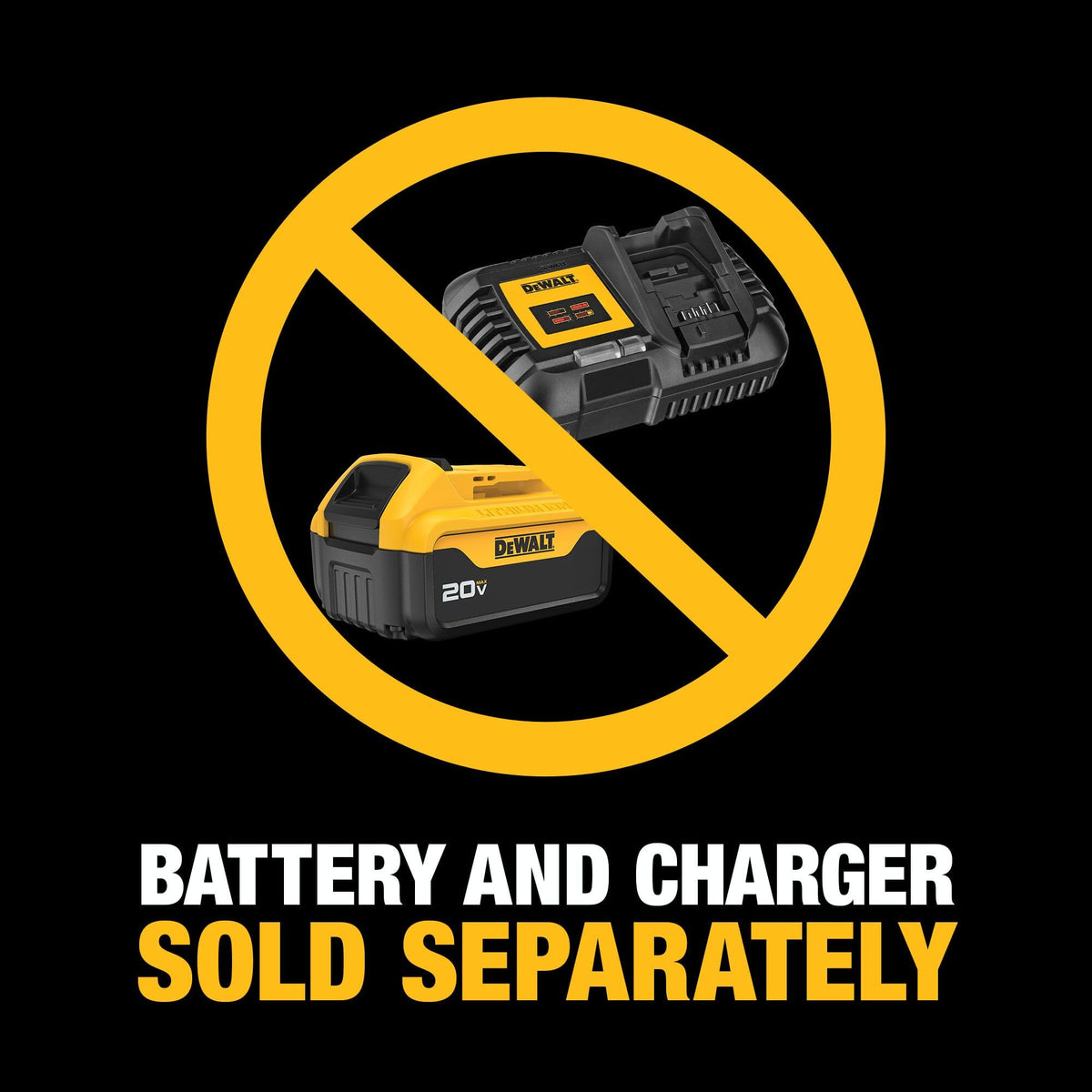 20V MAX Lithium Ion Battery 2 Pack W17041
