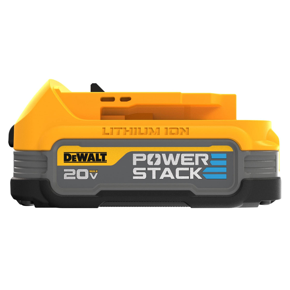 20V MAX Lithium Ion Battery 2 Pack W17041