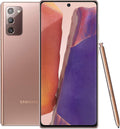 Unlocked 128GB 5G Smartphone G222792