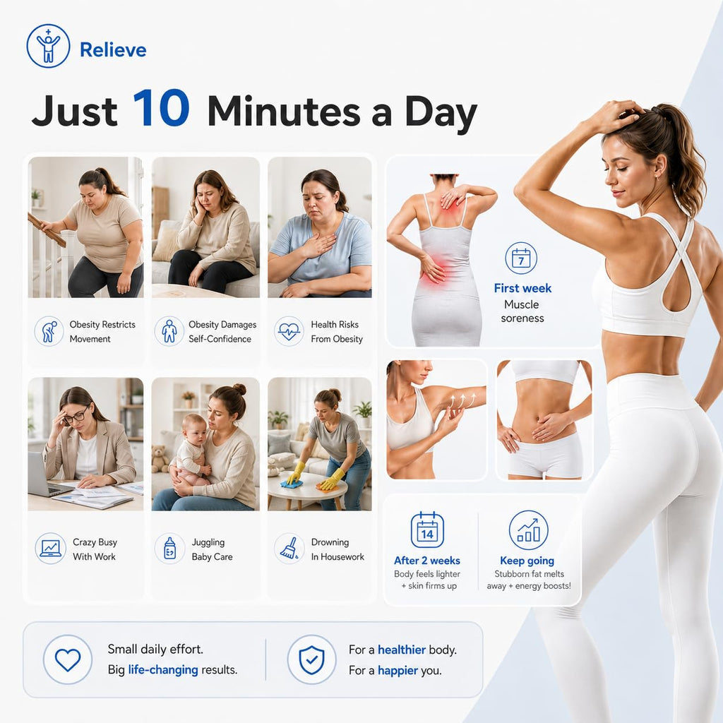 Vibration Plate D47203