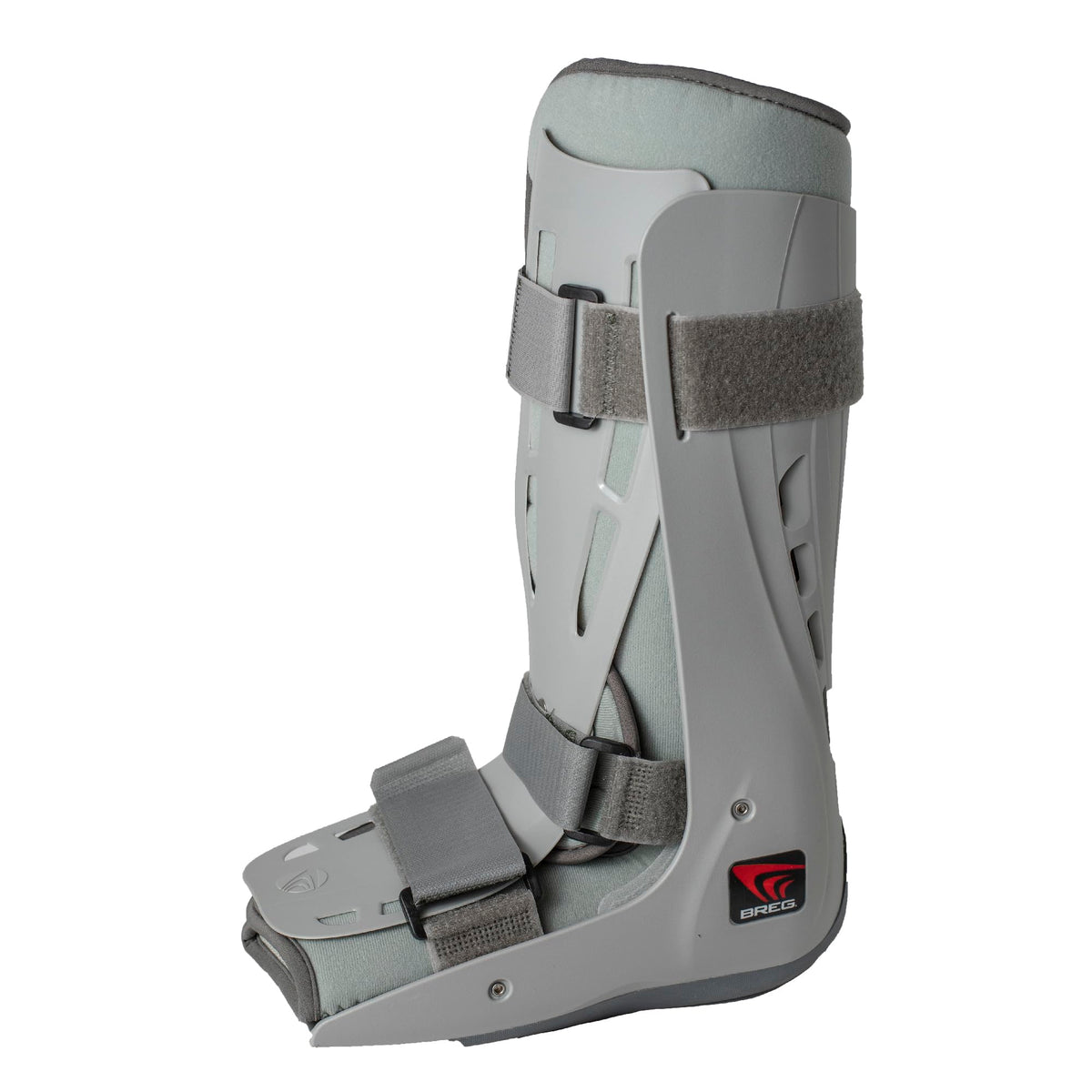 Pneumatic Walker Boot M22024