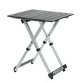 Folding Table L518787