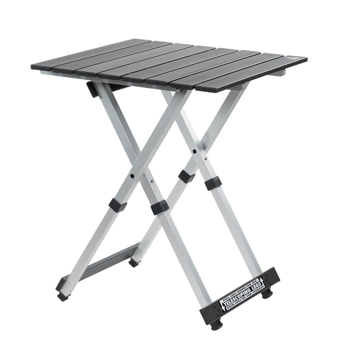 Folding Table L518787