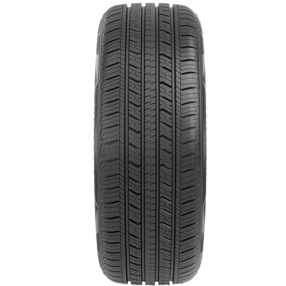 All Season 195/65R15 91H Passenger Tire D3067