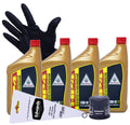 Oil Change Kit M901458