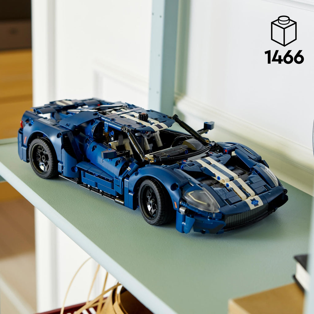 Toy Blocks Racing Car N93079