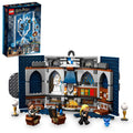 Building Kit 3D Wall Decoration T36790