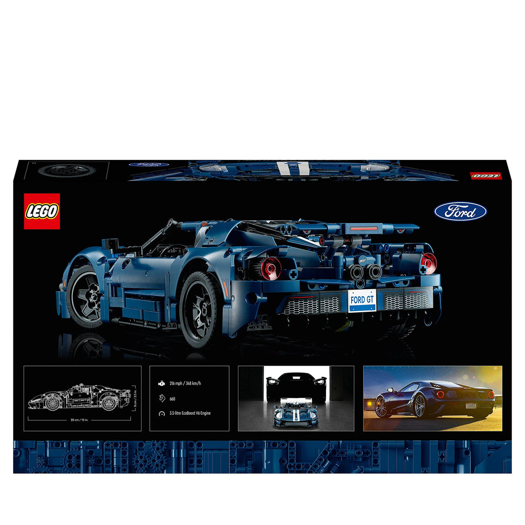 Toy Blocks Racing Car N93079