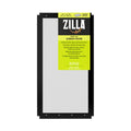Fresh Air Screen Cover 16 x 8 inches X142