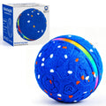Interactive Dog Ball Toy 3 Modes V151
