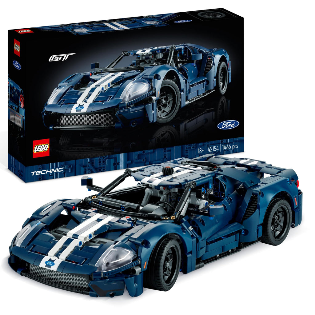Toy Blocks Racing Car N93079