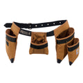 Tool Belt C45177
