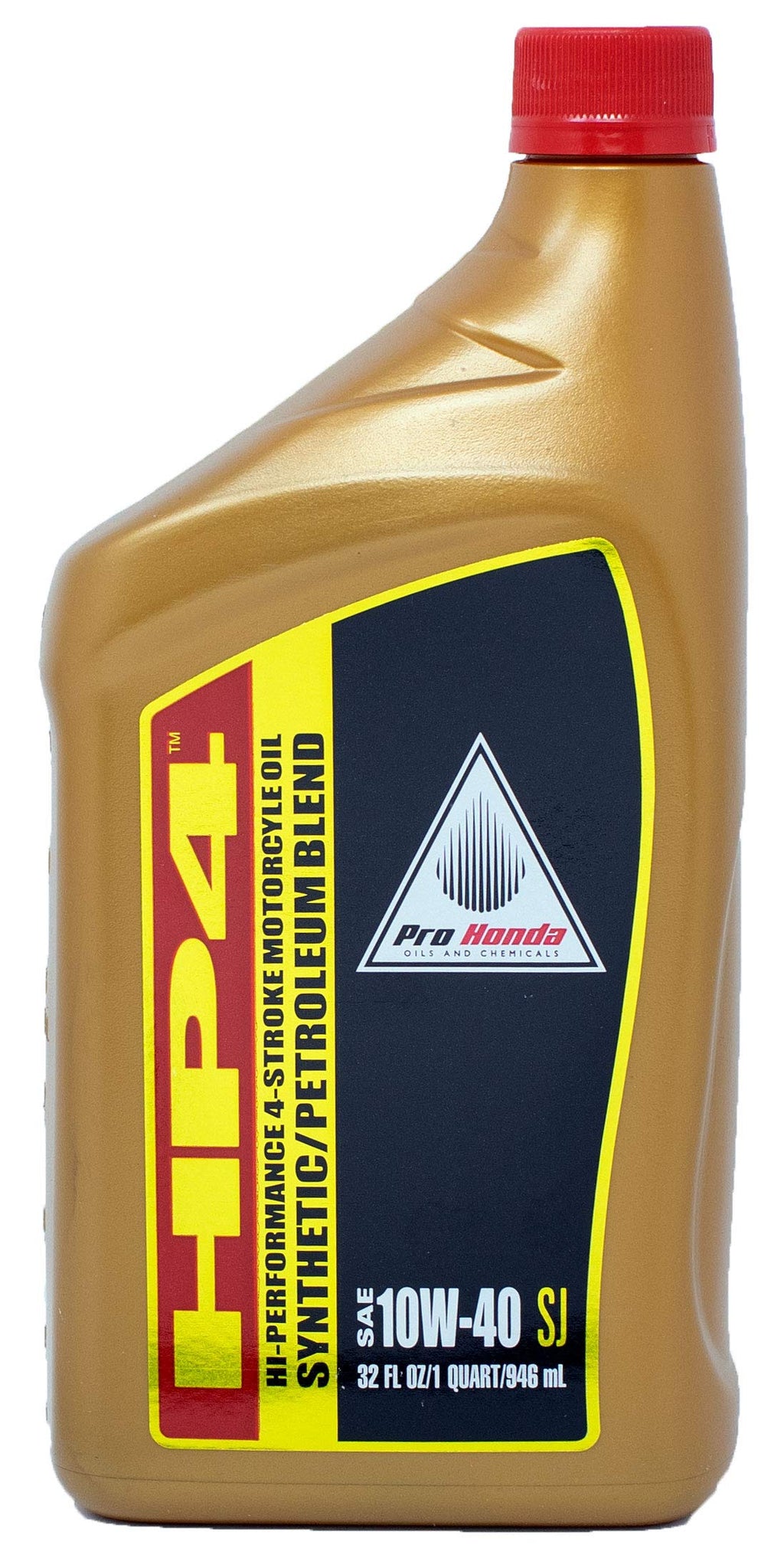 Oil Change Kit M901458